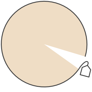 Picture frame