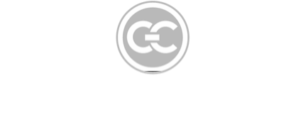 Green Canoe