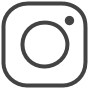Odwiedź nas na instagram