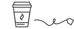 Oferta - design wnętrz online - szybka konsultacja