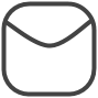 Wyślij e-mail