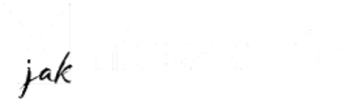 M jak Mieszkanie