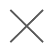 Close button