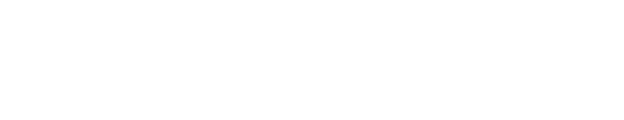 Moje Mieszkanie
