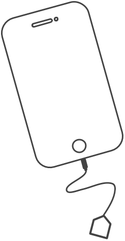 Umów konsultację aranżacji wnętrz online