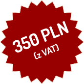 350 PLN